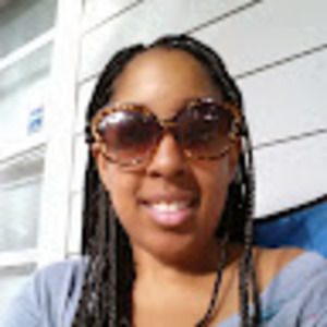 Meet your Posher, Janessa